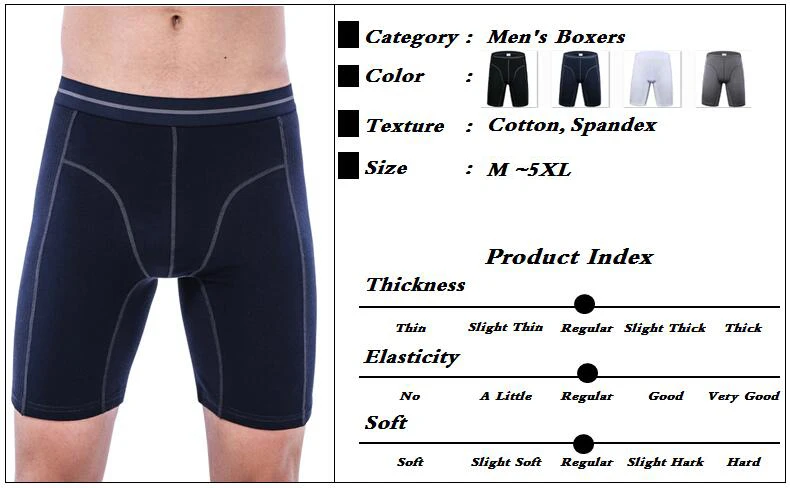 Z90 M~5XL (3)