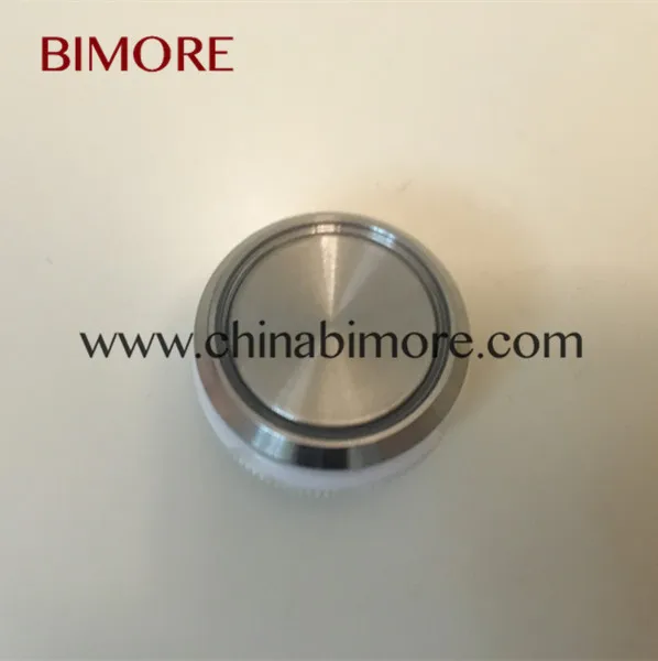 10 Pieces BIMORE A4J52461 A4N52462 Push Button Red White For Elevator Spare Parts
10 Pieces BIMORE A4J52461 A4N52462 Push Button Red White For Elevator Spare Parts