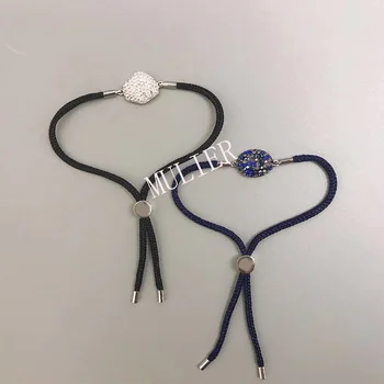 2020 Fashion Jewelry SWA New POWER COLLECTION WATER ELEMENT Bracelet Charming Oval Decoration Women's Wild Romantic Gift 
2020 Fashion Jewelry SWA New POWER COLLECTION WATER ELEMENT Bracelet Charming Oval Decoration Women's Wild Romantic Gift