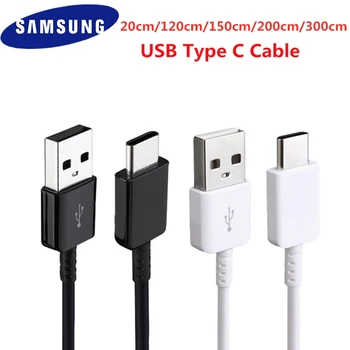 HB10 hua 24.5USD Model number 1772 ethernet wall plate usb c to hdmi vga usb c computer gtx 1080 9 inch light bar
HB10 hua 24.5USD Model number 1772 ethernet wall plate usb c to hdmi vga usb c computer gtx 1080 9 inch light bar