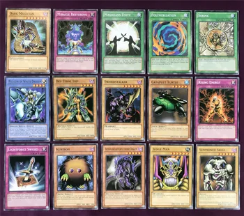 Yu gi oh Cards Egyptian God Collectible Toys for Boy Free Yu-gi-oh Metal Box Figures Japan Yu Gi Oh Legendary Board Game Cartas
Yu gi oh Cards Egyptian God Collectible Toys for Boy Free Yu-gi-oh Metal Box Figures Japan Yu Gi Oh Legendary Board Game Cartas
