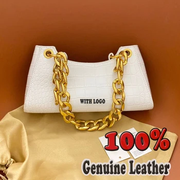 luxury handbags women bags designer bags famous brand women bags 2020 Armpit bag Woven bag luxury brand bag genuine leather bag
luxury handbags women bags designer bags famous brand women bags 2020 Armpit bag Woven bag luxury brand bag genuine leather bag