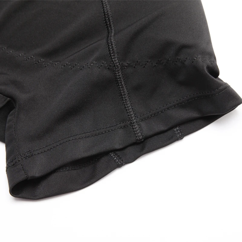 Butt Lifter Booty Enhancer Padded Control Panties