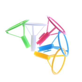 50pcs 40CM Balloon Holder Sticks with Cups Decoration PVC Rods Balloon Sticks Holder Foil Balloon Party Accessories
50pcs 40CM Balloon Holder Sticks with Cups Decoration PVC Rods Balloon Sticks Holder Foil Balloon Party Accessories