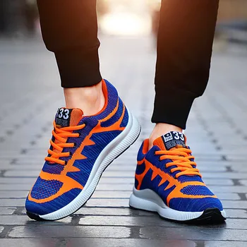 Invisible Increased 6cm Mesh Breathable Outdoor Trend Men's Urban Leisure Sneakers Non-slip Outsole Men's Fashion Sneakers
Invisible Increased 6cm Mesh Breathable Outdoor Trend Men's Urban Leisure Sneakers Non-slip Outsole Men's Fashion Sneakers