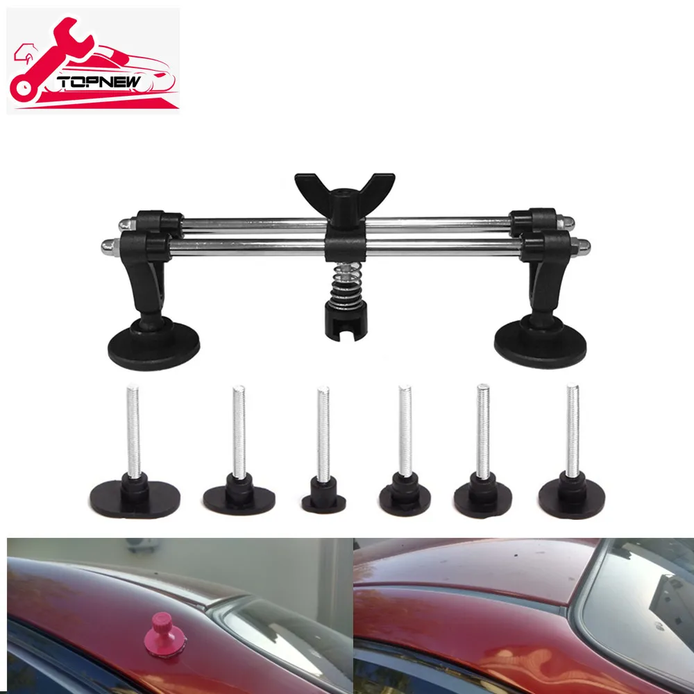 NOUVELLEMENT CONЗU DE DЙBOSSELAGE SANS PEINTURE KITS MIS А JOUR EXTRACTEUR OUTILS PDR POUR CARROSSERIE AUTOMOBILE MINEURE DЙBOSS
NOUVELLEMENT CONЗU DE DЙBOSSELAGE SANS PEINTURE KITS MIS А JOUR EXTRACTEUR OUTILS PDR POUR CARROSSERIE AUTOMOBILE MINEURE DЙBOSS