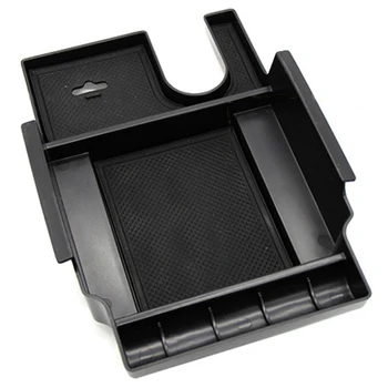 Keys Box Car ABS Plastic 16.5*25*6.5cm 1pcs Black Interior Console Armrest Bin Tray Container Tickets
Keys Box Car ABS Plastic 16.5*25*6.5cm 1pcs Black Interior Console Armrest Bin Tray Container Tickets