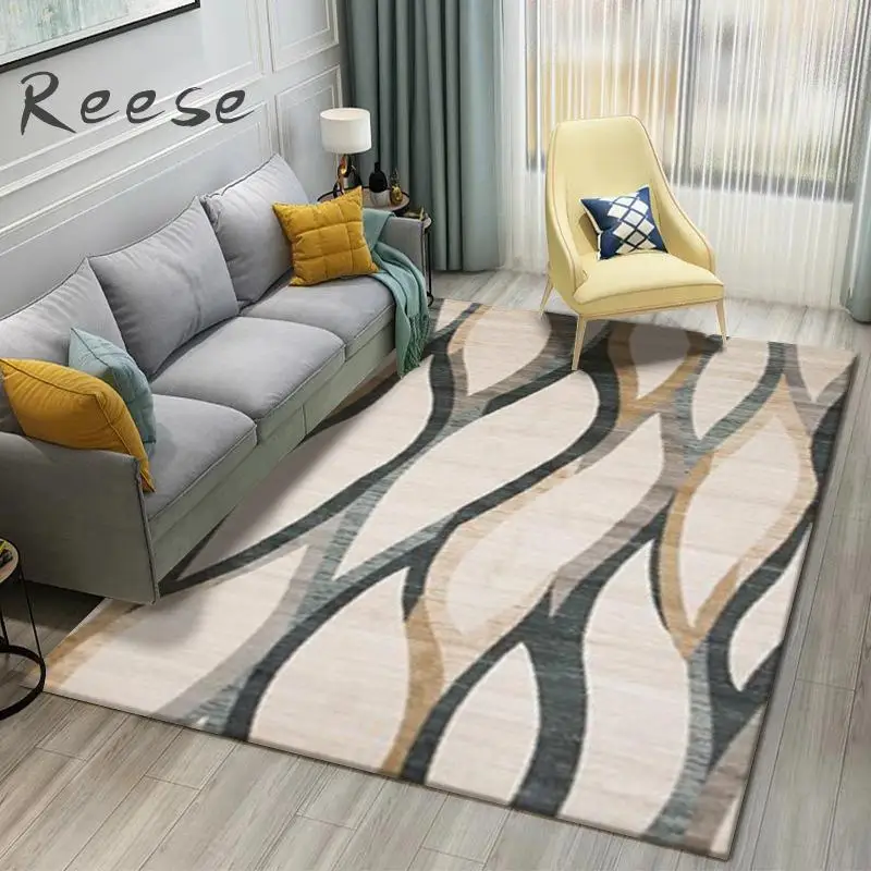 Living Room Decoration Carpets Bedroom Bedside Blanket Bathroom Area Soft Rug Study Floor Protection Customizable Easy To Clean
Living Room Decoration Carpets Bedroom Bedside Blanket Bathroom Area Soft Rug Study Floor Protection Customizable Easy To Clean