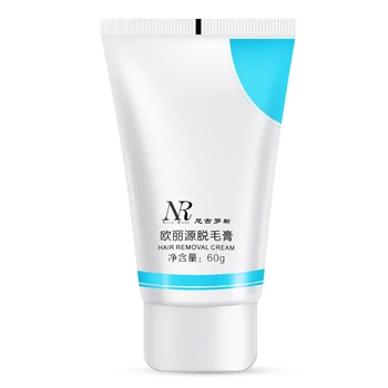 Permanent Hair Removal Cream Stop Hair Growth Inhibitor Removal WH998
Permanent Hair Removal Cream Stop Hair Growth Inhibitor Removal WH998