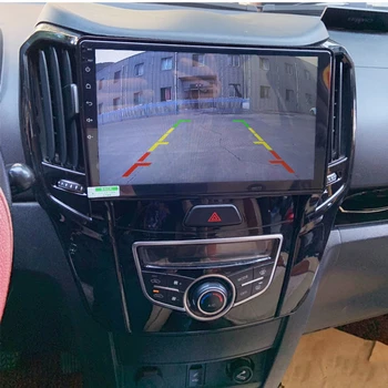 64GB Android 10.0 2Din Car Multimedia GPS For GreatWall M4 H1 2016 Autoradio BT Navigation Stereo Head Unit Tape Recorder Radio
64GB Android 10.0 2Din Car Multimedia GPS For GreatWall M4 H1 2016 Autoradio BT Navigation Stereo Head Unit Tape Recorder Radio