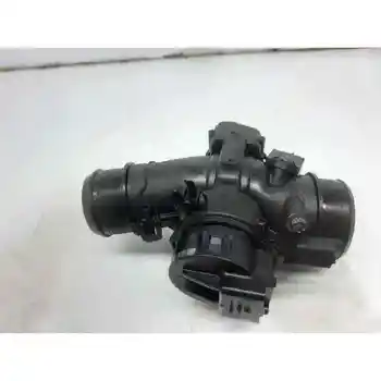 9660030480 BUTTERFLY BOX CITROEN C4 SALOON
9660030480 BUTTERFLY BOX CITROEN C4 SALOON