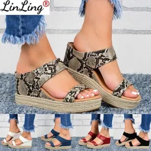 Premium Orthopedic Sandals Women Bunion Corrector Low Heels Walking Sandals Toe Corrector Cushion Open Toe Comfy Slippers 2021
Premium Orthopedic Sandals Women Bunion Corrector Low Heels Walking Sandals Toe Corrector Cushion Open Toe Comfy Slippers 2021