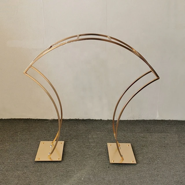 10 шт.) украшение для торжества, золотая металлическая АРКА, Цветочная стойка, центральные части, металлические цветочные вазы, центральные части свадебного стола yudao1570
10 шт.) украшение для торжества, золотая металлическая АРКА, Цветочная стойка, центральные части, металлические цветочные вазы, центральные части свадебного стола yudao1570