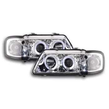 FKFSAI105faro Audi A3 type 8L year Constr. 96-00 Chrome
FKFSAI105faro Audi A3 type 8L year Constr. 96-00 Chrome