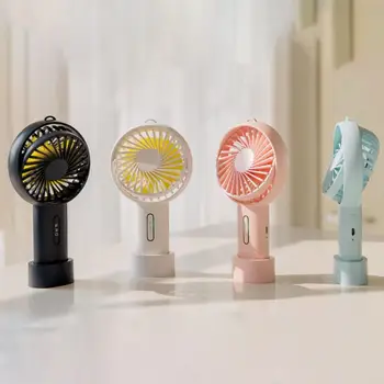F20 Mini USB Rechargeable Handheld Fan Portable Fan Home Student Portable Desktop Office Fan Outdoor
F20 Mini USB Rechargeable Handheld Fan Portable Fan Home Student Portable Desktop Office Fan Outdoor