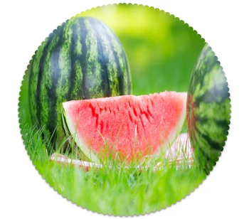 Fresh Fruit Watermelon Tablecloth Kitchen Dining Table Decorations Home Rectangular Party Table Covers Drop Ship
Fresh Fruit Watermelon Tablecloth Kitchen Dining Table Decorations Home Rectangular Party Table Covers Drop Ship