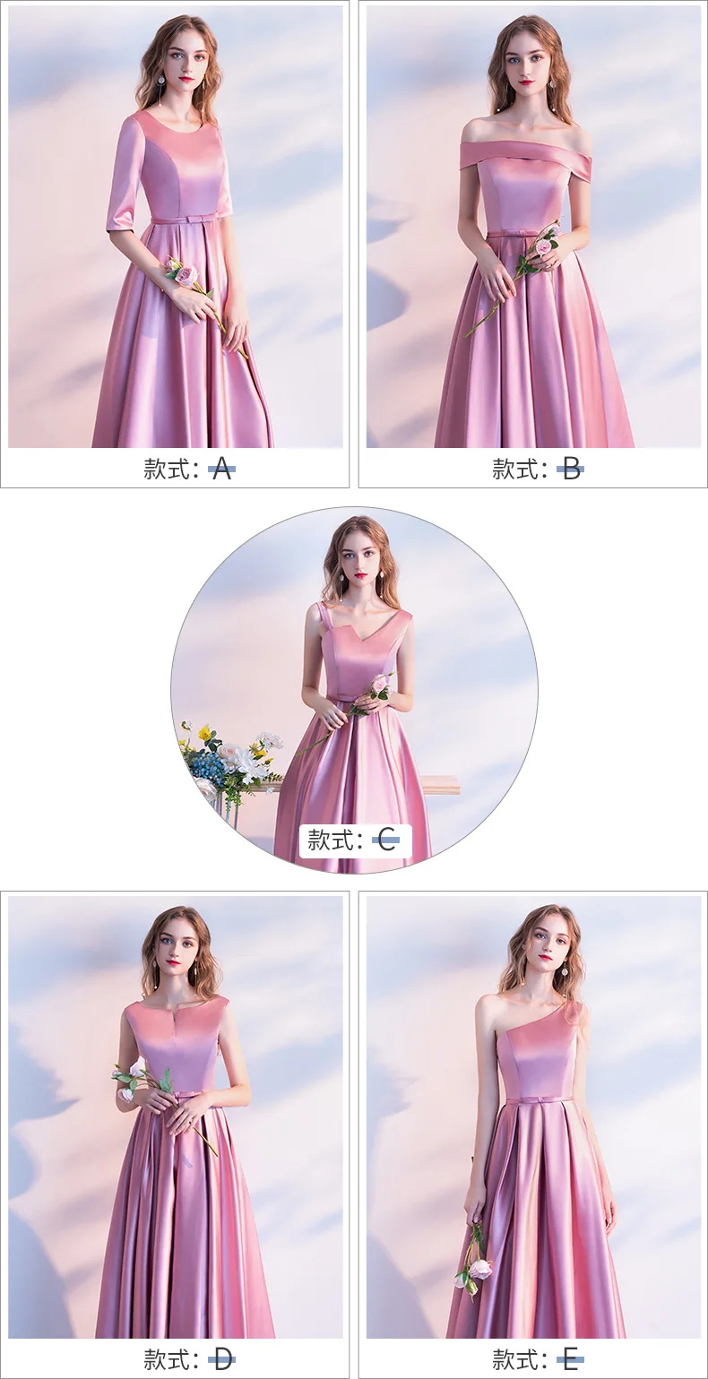详情_10897963944_1179253535