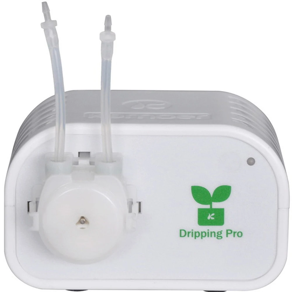 Intelligent Home Mobile Phone Control Timing Plant Drip Irrigation Tool Water Pump Timer System Garden Automatic Watering Device
Intelligent Home Mobile Phone Control Timing Plant Drip Irrigation Tool Water Pump Timer System Garden Automatic Watering Device