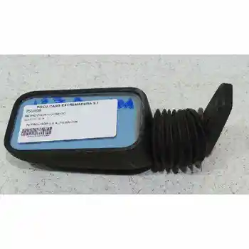 LEFT REARVIEW» OTHERS... Models
LEFT REARVIEW» OTHERS... Models