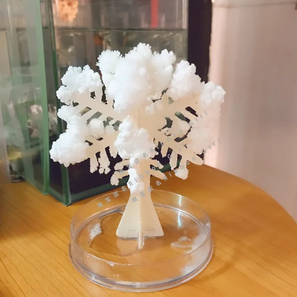 Northern European-Style Toy Norway Physics Science Experiment Children Red Christmas Tree Mini Unisex Environmentally Friendly N
Northern European-Style Toy Norway Physics Science Experiment Children Red Christmas Tree Mini Unisex Environmentally Friendly N