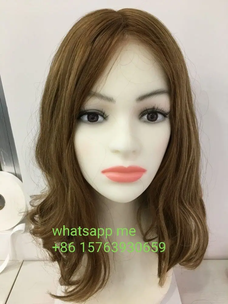 QQ图片20200803134557