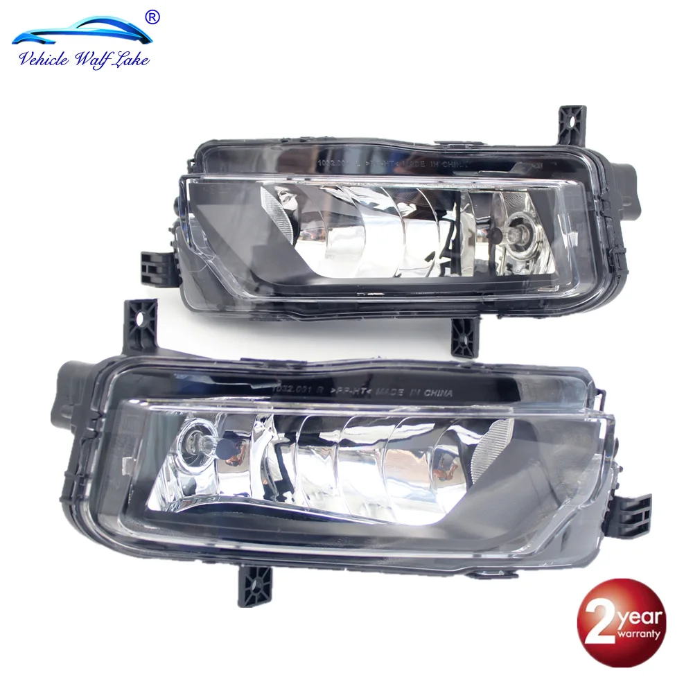 For VW Transporter Multivan Caravelle T6 T7 2016 2017 2018 2019 Front Bumper Fog Lamp Fog Light With Bulbs
For VW Transporter Multivan Caravelle T6 T7 2016 2017 2018 2019 Front Bumper Fog Lamp Fog Light With Bulbs