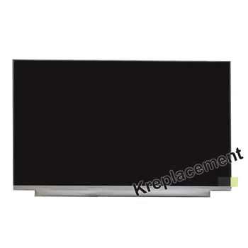 For Acer PH315-52-72RG Compatible LCD Display Screen Panel Replacement 144Hz FHD 15.6"
For Acer PH315-52-72RG Compatible LCD Display Screen Panel Replacement 144Hz FHD 15.6"