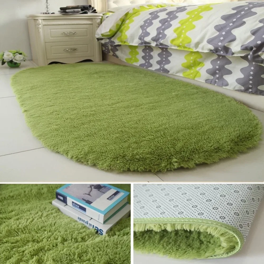 3247d74a2cf84d83b7a474b0e0974a72