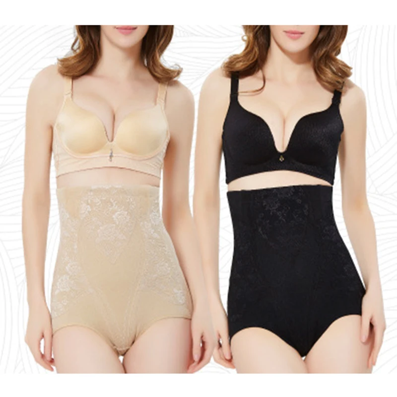 Waist Trainer High Waisted Shapewear Body Tummy Control Butt Lifter Booties Hip Pads Enhancer Booty Lifter Plus Size Lingerie
Waist Trainer High Waisted Shapewear Body Tummy Control Butt Lifter Booties Hip Pads Enhancer Booty Lifter Plus Size Lingerie