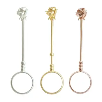 Smoking And Smoking Holder For Men And Women To Prevent Yellow Finger Ring Cigarette Holder Between Fingers
Smoking And Smoking Holder For Men And Women To Prevent Yellow Finger Ring Cigarette Holder Between Fingers