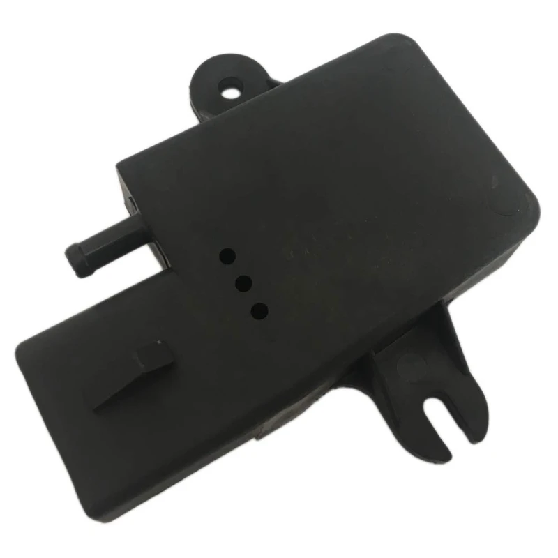 MAP Sensor Manifold Absolute Pressure Sensor 1648138 1652345 for Ford Bronco E-150 E-250 E-350 F150 F250 F350 F600 F700