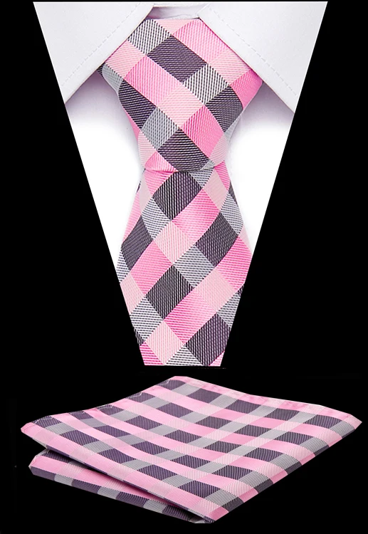 Luxury 7.5cm Men's Classic Tie Silk Jacquard Woven Striped Cravatta Tie Man Bridegroom Business Necktie Formal Dress Accessories
Luxury 7.5cm Men's Classic Tie Silk Jacquard Woven Striped Cravatta Tie Man Bridegroom Business Necktie Formal Dress Accessories