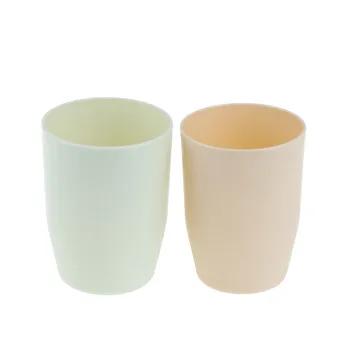Plastic Toothbrush Case Travel Portable Toothbrush Storage Box Washing Cup Toothbrush Holder
Plastic Toothbrush Case Travel Portable Toothbrush Storage Box Washing Cup Toothbrush Holder