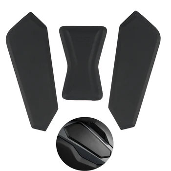 3Pc Motorcycle Sticker Gas Fuel Oil Tank Pad Protector Decal Kit For BMW F750GS F850GS F 750GS 850GS F 750 850 GS 2018 2019 2020
3Pc Motorcycle Sticker Gas Fuel Oil Tank Pad Protector Decal Kit For BMW F750GS F850GS F 750GS 850GS F 750 850 GS 2018 2019 2020