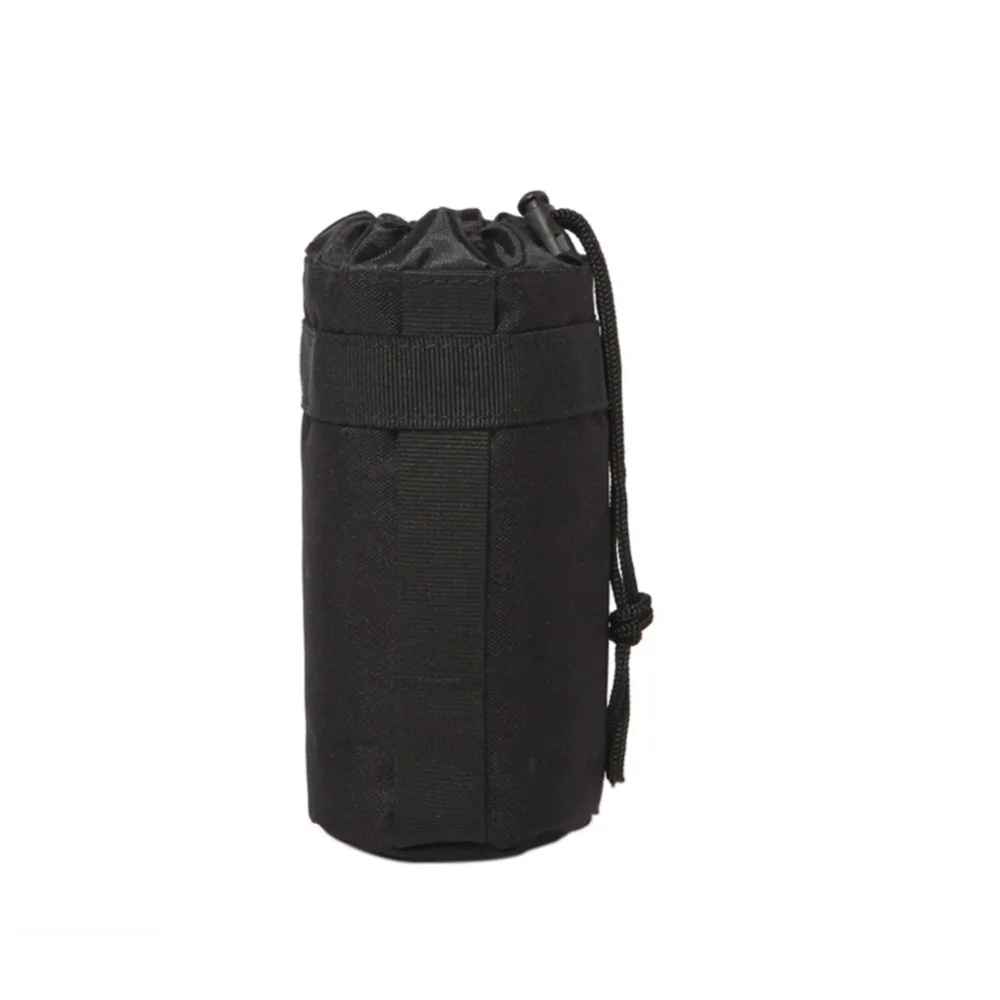 XW0156 (6)