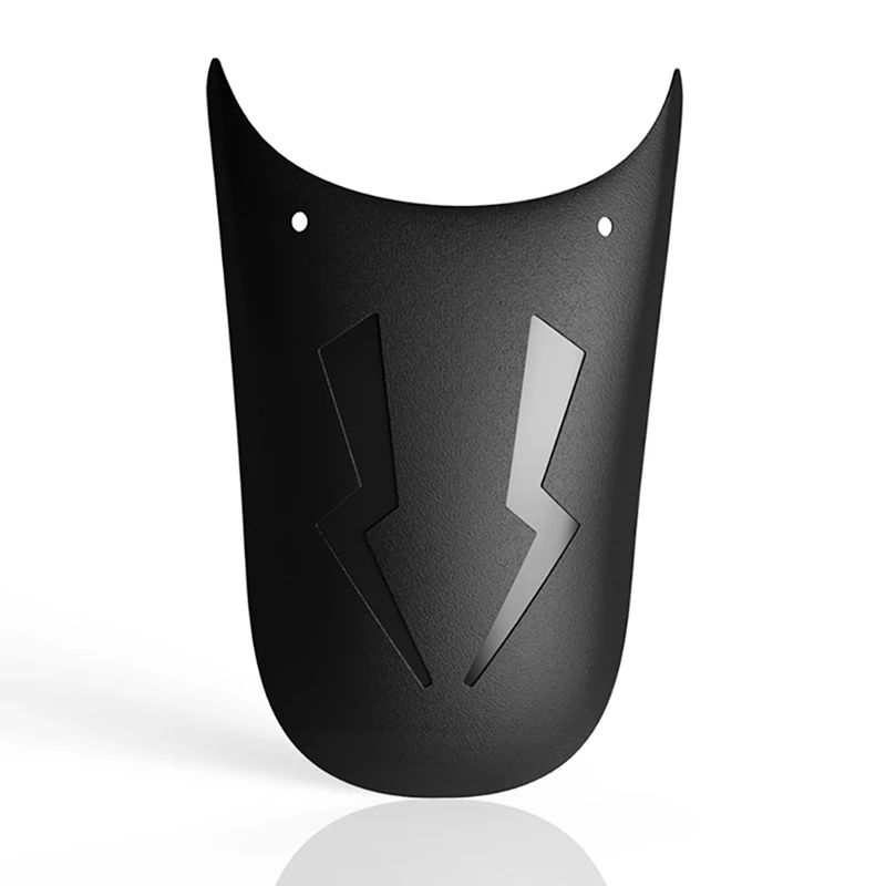 Universal Motorcycle Abs Wheel Cover Mudguard Extension Extender Splash Wheel Cover Mudguard R1 R6 K1 K6 K8 K11 Cb190Rgw250 15
Universal Motorcycle Abs Wheel Cover Mudguard Extension Extender Splash Wheel Cover Mudguard R1 R6 K1 K6 K8 K11 Cb190Rgw250 15