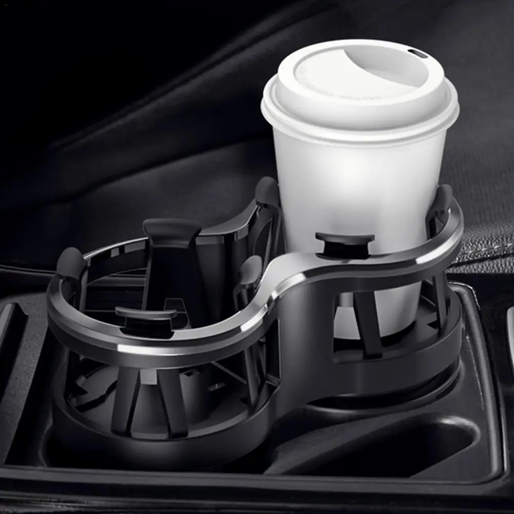 Car Cup Holder Multi-function Auto Cup Holders Modified Fixed Car Inside Water Cup Ashtray Stand Bottle Holders
Car Cup Holder Multi-function Auto Cup Holders Modified Fixed Car Inside Water Cup Ashtray Stand Bottle Holders