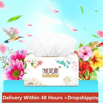 2020 Paper Towels Soft Toilet Paper White Towels, Household Three-layer Paper Vclean Spot Средства Индивидуальной Защиты #5
2020 Paper Towels Soft Toilet Paper White Towels, Household Three-layer Paper Vclean Spot Средства Индивидуальной Защиты #5
