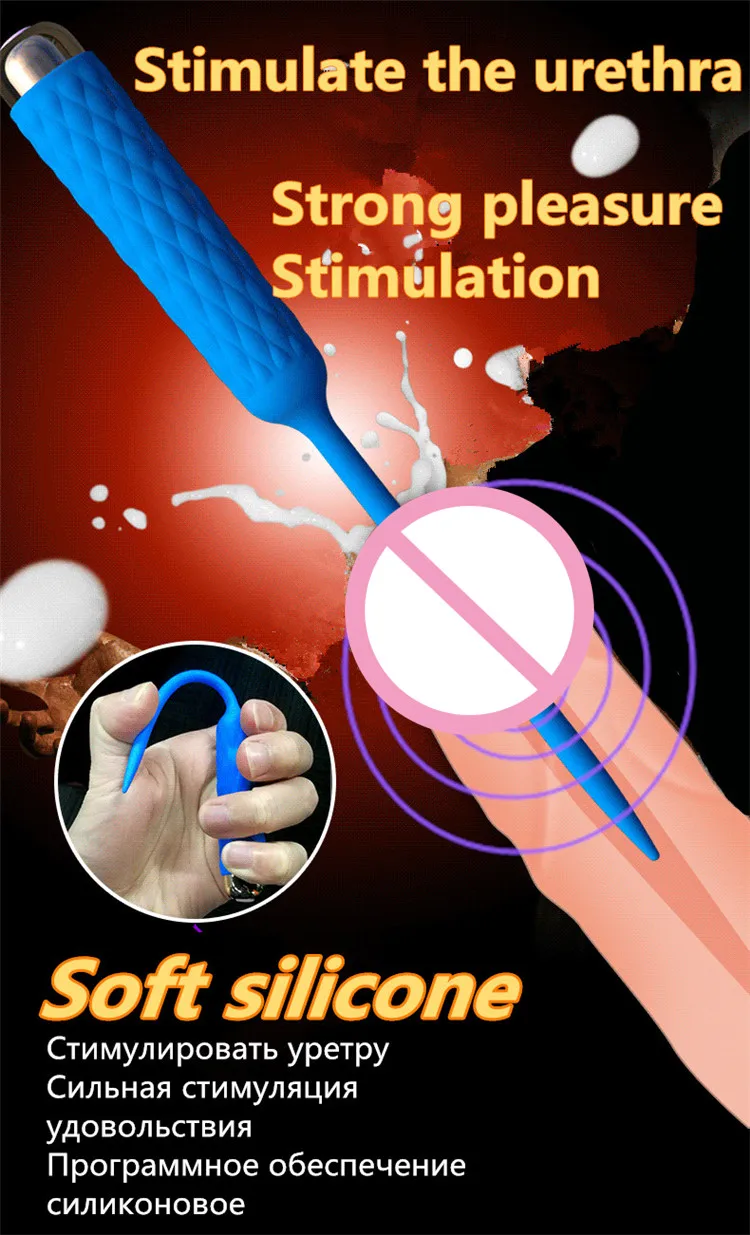 Ішінен көру порно онлайн