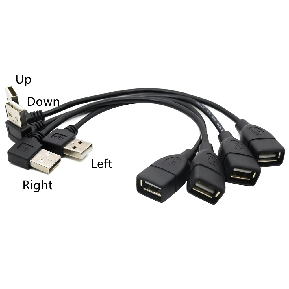 90 Degree Angled USB 2.0 Male to Female Extension cable data and charging usb extension cable
90 Degree Angled USB 2.0 Male to Female Extension cable data and charging usb extension cable