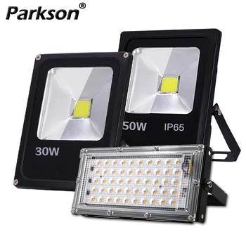 Motion Sensor Led Flood Light Outdoor Spotlight 220V 10W 30W 50W LED Floodlight IP65 Waterproof Projector Combination Street
Motion Sensor Led Flood Light Outdoor Spotlight 220V 10W 30W 50W LED Floodlight IP65 Waterproof Projector Combination Street