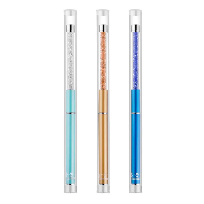 SKU000581主图 (3)