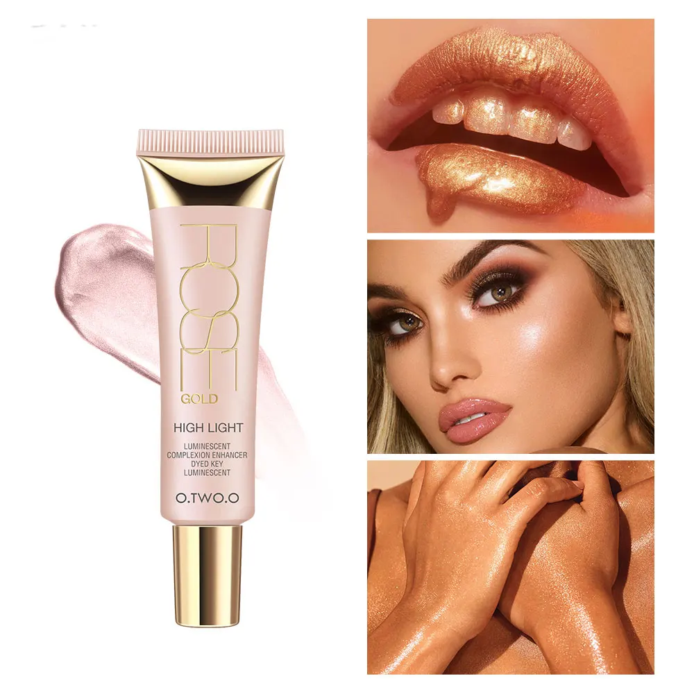 Makeup Foundation Cream Facial Primer Makeup Cream Concealer Moisturizing Oil Control Base Makeup Contour Pore Cosmetic 25ml
Makeup Foundation Cream Facial Primer Makeup Cream Concealer Moisturizing Oil Control Base Makeup Contour Pore Cosmetic 25ml
