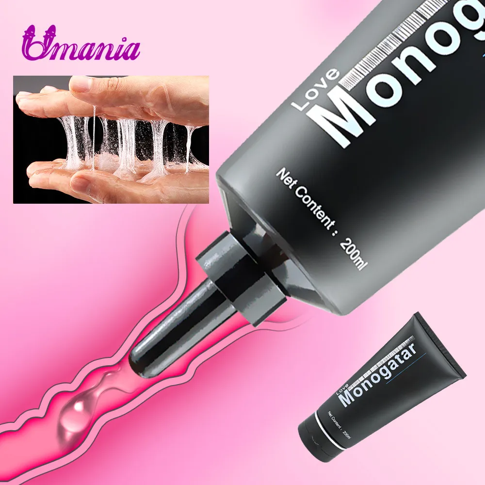 Жидкий вибратор 'Имбирь-корица' купить со скидкой в секс шопе  Лубриканты  Жидкие вибраторы