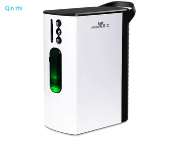 oxygen generator with remote control generator portable small small oxygen machine
oxygen generator with remote control generator portable small small oxygen machine
