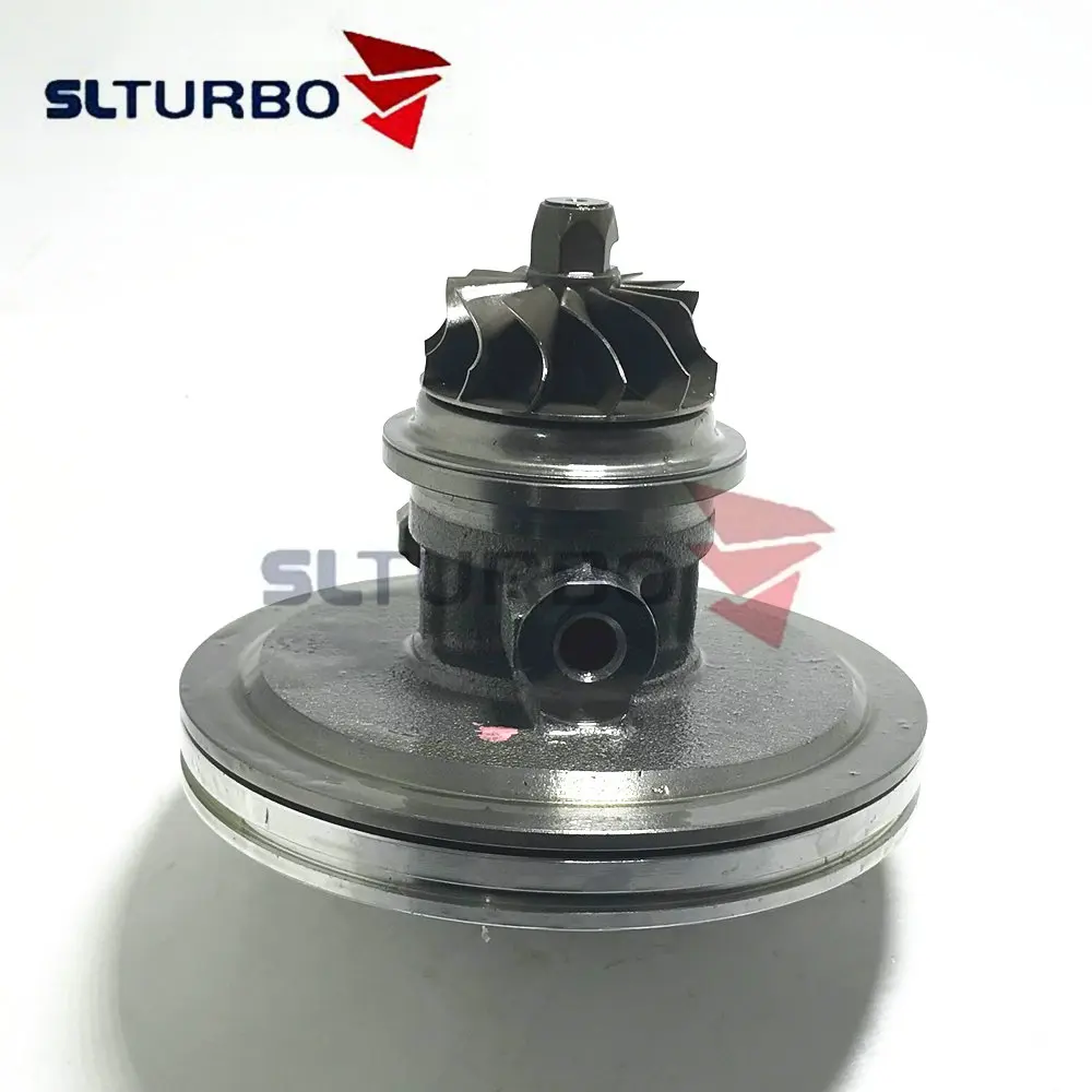 Turbine Cartridge For Mercedes Sprinter II 2.2CDI 129-163HP 95-125Kw OM651DE22LA Turbocharger Core Balanced Turbo Chra 2009
Turbine Cartridge For Mercedes Sprinter II 2.2CDI 129-163HP 95-125Kw OM651DE22LA Turbocharger Core Balanced Turbo Chra 2009