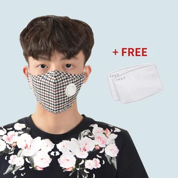 20/30/50PCS Cotton PM2.5 Black Mouth Face Mask with Activated Carbon Filter Windproof Mouth-muffle for Men Women Black Fashion 
20/30/50PCS Cotton PM2.5 Black Mouth Face Mask with Activated Carbon Filter Windproof Mouth-muffle for Men Women Black Fashion