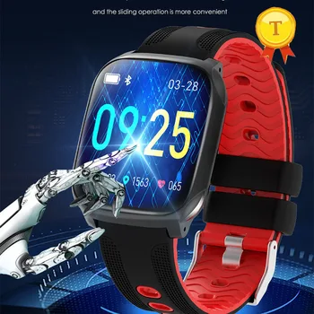 full touch Screen heart rate monitor smart band Music Control Weather Push Smart Watch Bracelet support badminton swim cycling
full touch Screen heart rate monitor smart band Music Control Weather Push Smart Watch Bracelet support badminton swim cycling