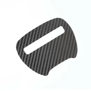 Sticker Decor Cover For Dodge Challeng 2015-2019 Carbon Fiber Style Steering Wheel
Sticker Decor Cover For Dodge Challeng 2015-2019 Carbon Fiber Style Steering Wheel