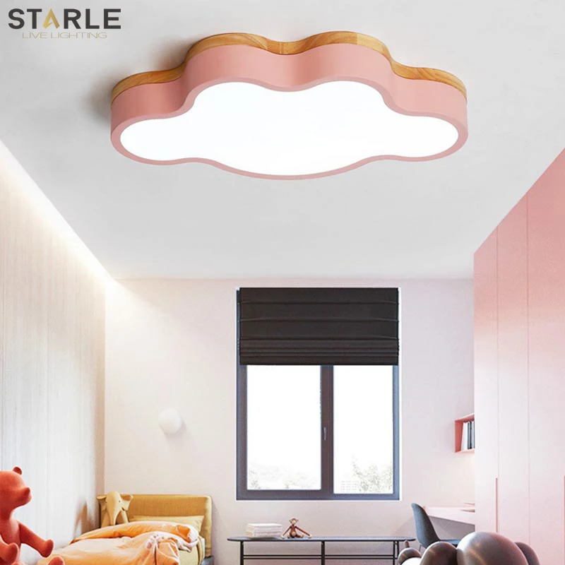untra-thinCeiling Lights Macaron Color For Child room Living Room cloud shape With Remote Control Ceiling Lamp Lighting Fixtures
untra-thinCeiling Lights Macaron Color For Child room Living Room cloud shape With Remote Control Ceiling Lamp Lighting Fixtures